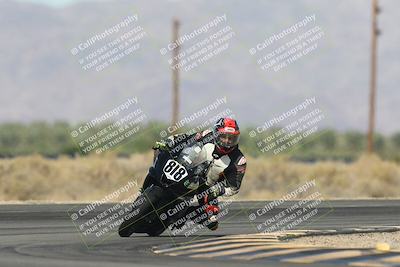 media/Oct-31-2025-CVMA Friday Practice (Fri) [[e9defcbea4]]/5-Racer 4 Practice - Trackday 1/Session 3 (Turn 16)/